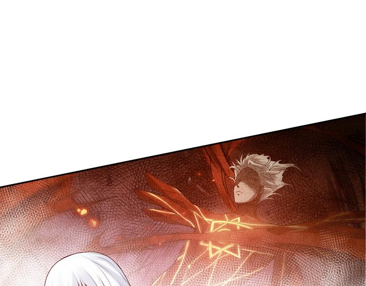 第134话 脱离恶意的控制！122