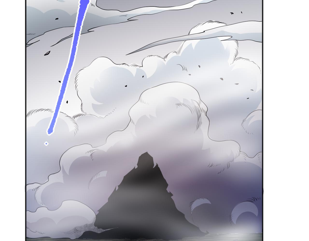 第162话 一招致命？！115