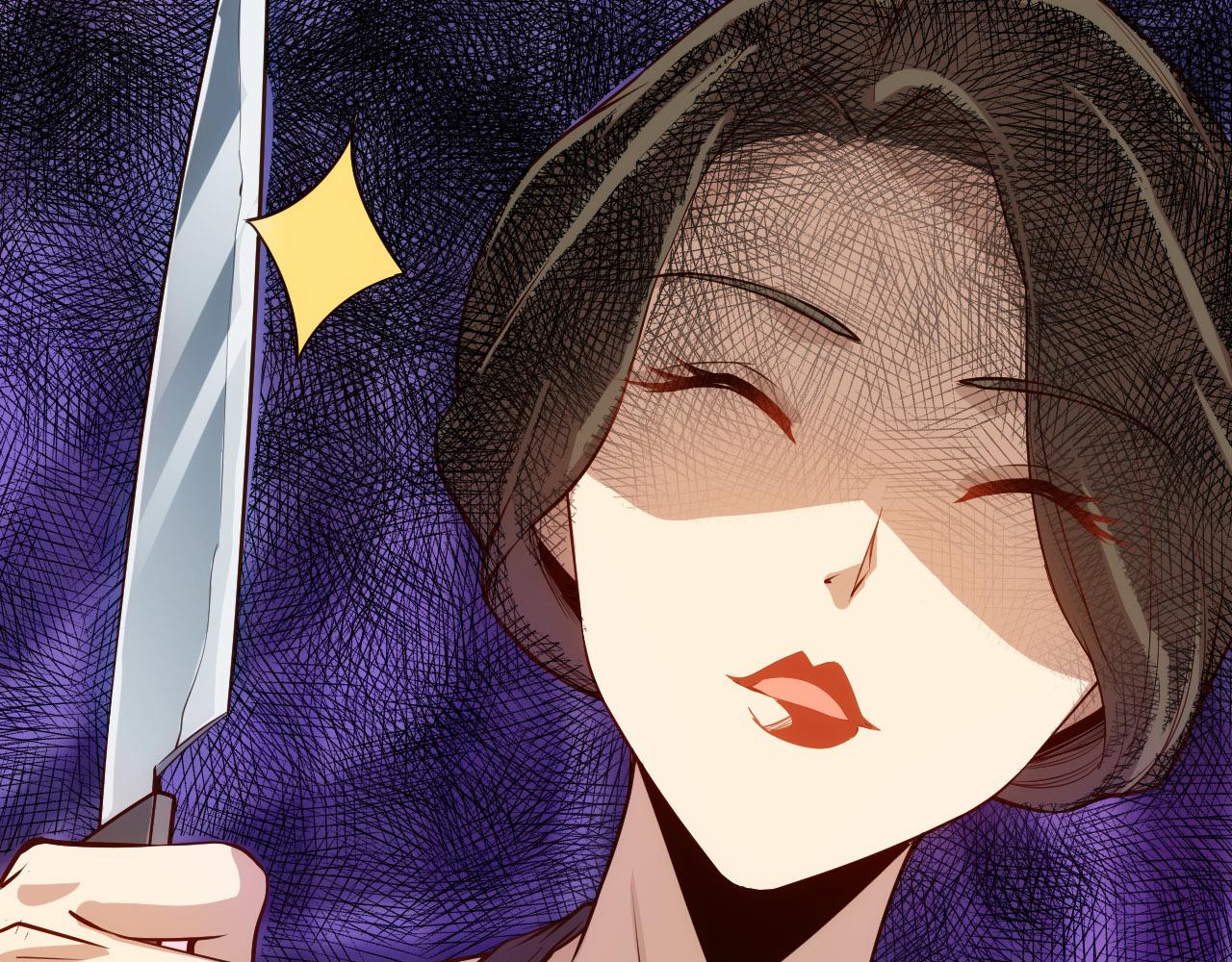 第213话 逃避也没关系46