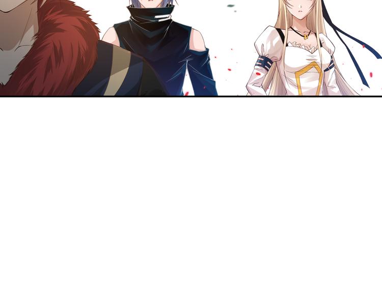 第86话 注意敌袭！85