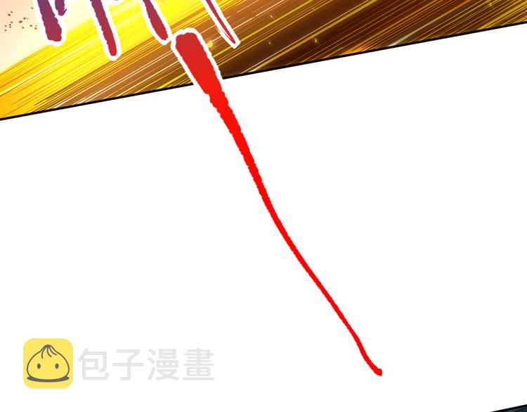 第88话 战英！压倒性的力量！21