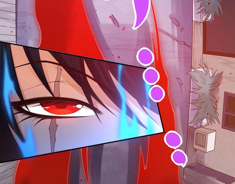 第49话 可爱小卜登擂台！12