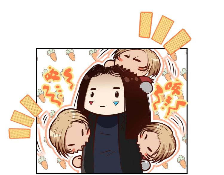 第86话 注意敌袭！12