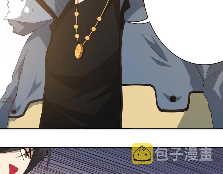 第49话 可爱小卜登擂台！131