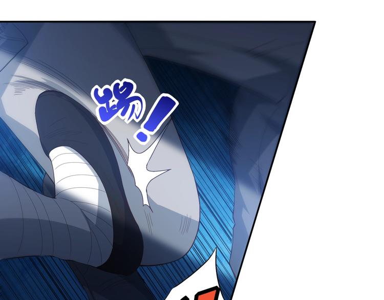 第34话 大家族继承者登场53