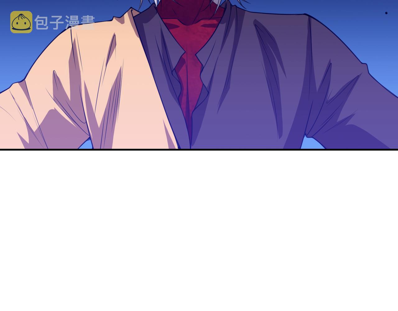 第189话面对的绝望？138