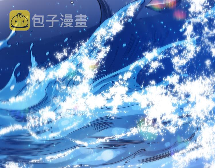 第111话 罗格·格多6