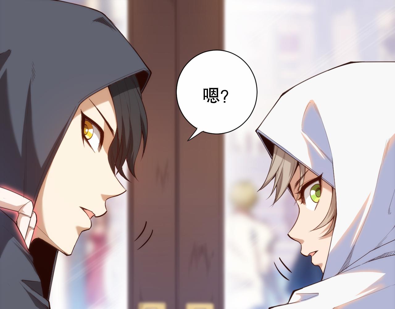 第179话 冤家路窄36