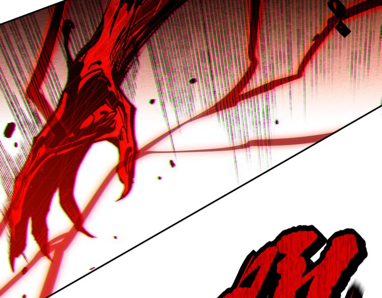 第123话 携手的猛攻！？26