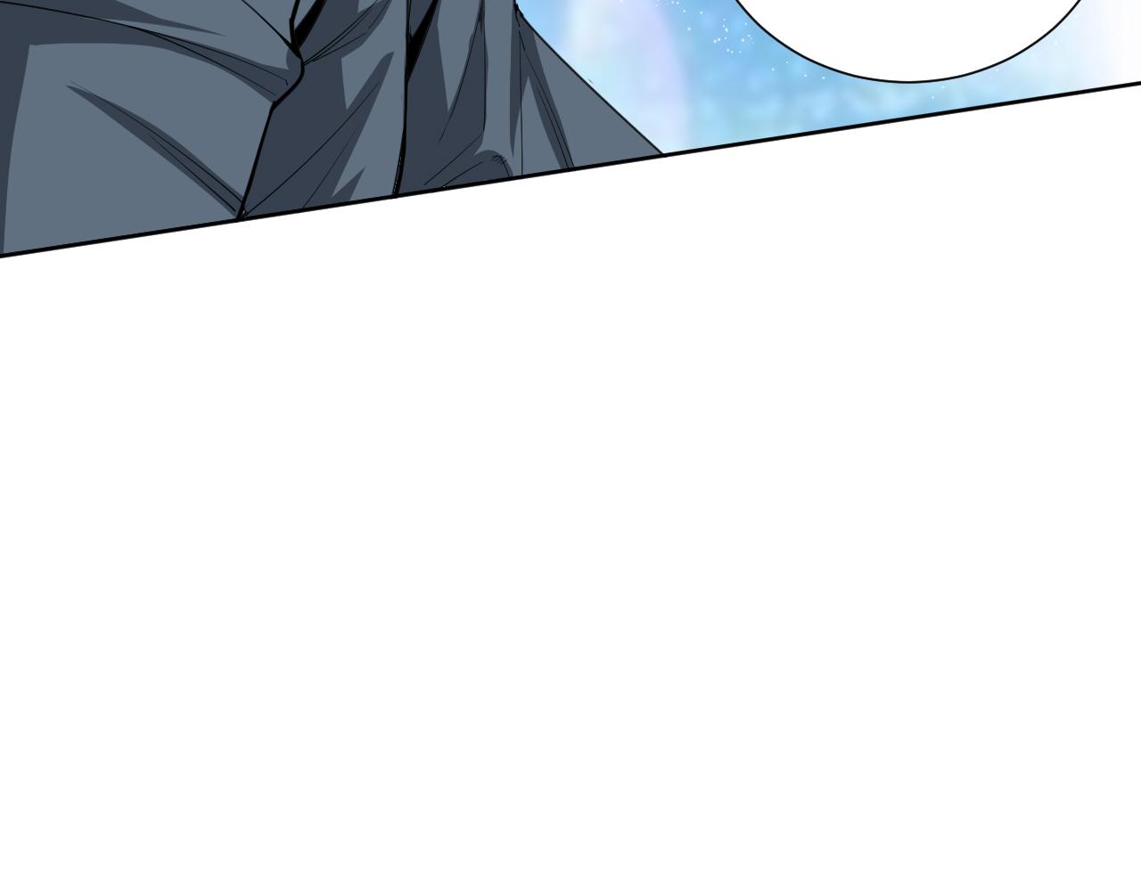第196话月刃的过去29