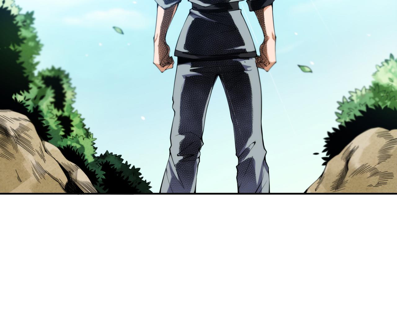 第204话 月刃的成长80