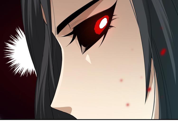 第77话 极恶恐惧89