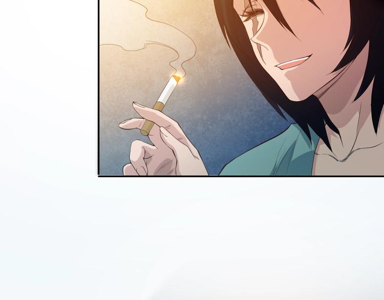 第20话 残酷41
