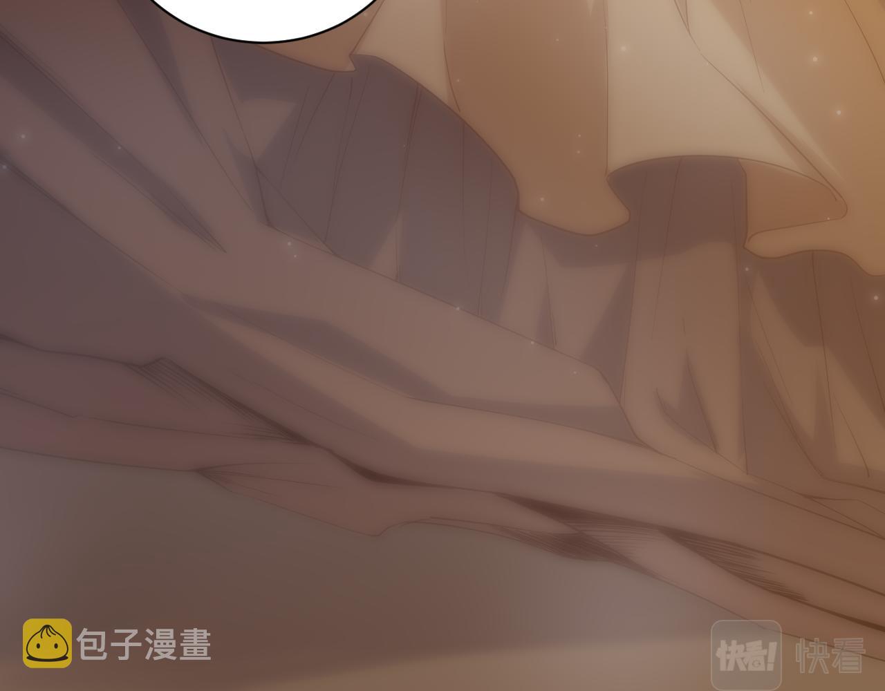 第155话 命途中的惊变！170