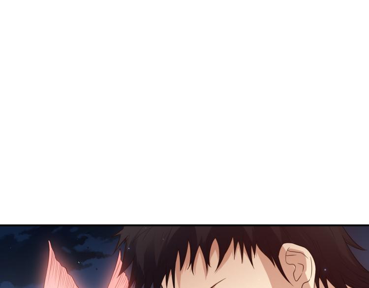 第152话 末灵族！24