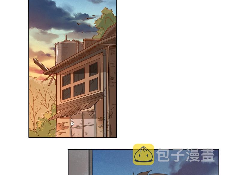 第1话 叛国贼之子106