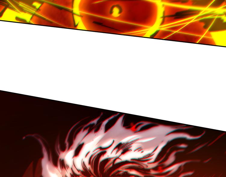 第116话 痛苦地死去！2
