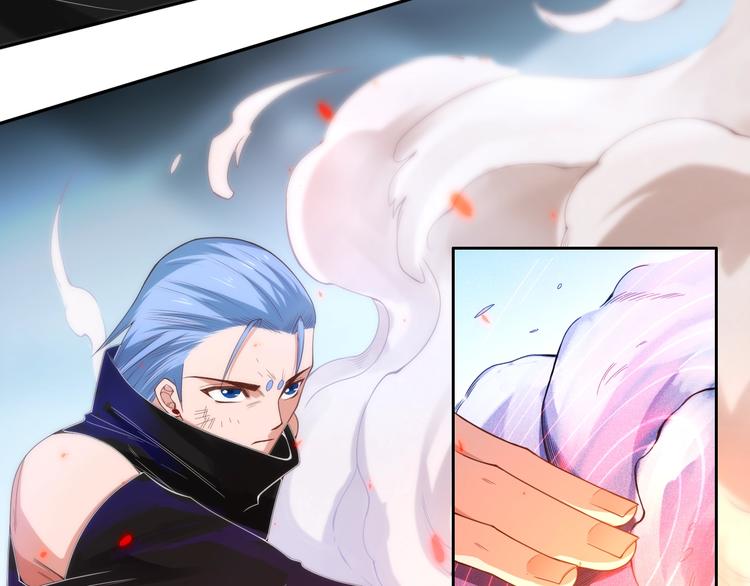 第55话 斋王之战121