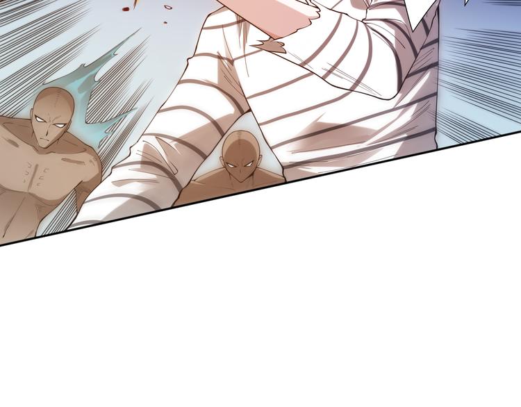 第108话 拉拉的大爆发！73
