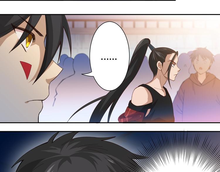 第41话 由景疾武67