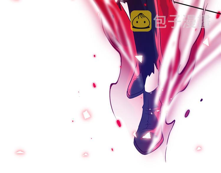 第108话 拉拉的大爆发！123