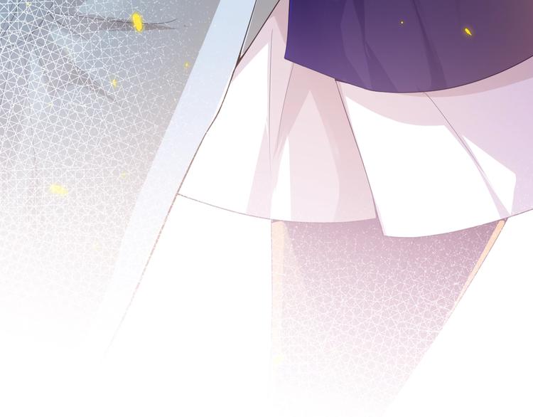 第82话 蝼蚁般的凡人7