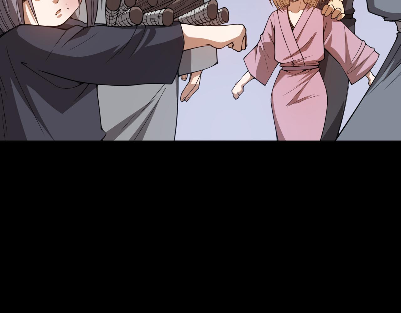 第184话 刀光剑影107