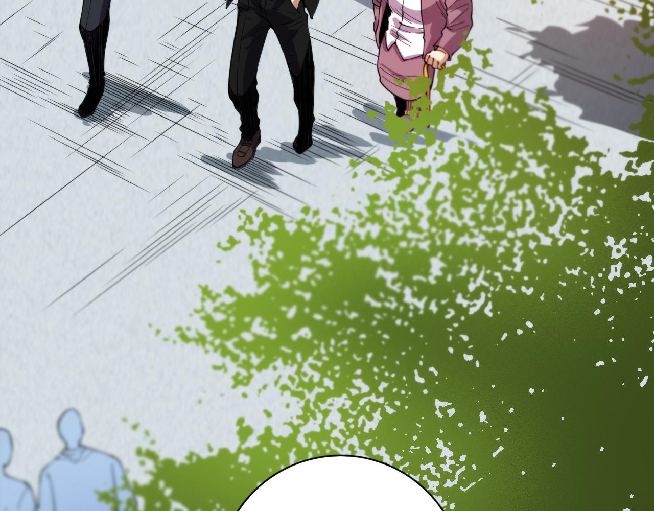 第211话 回来的目的114