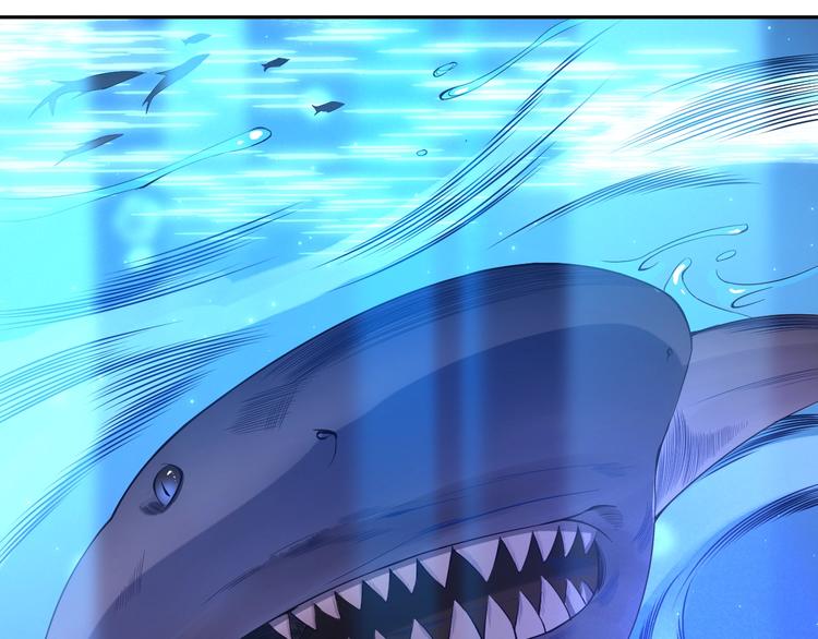 第65话 暗流涌动25