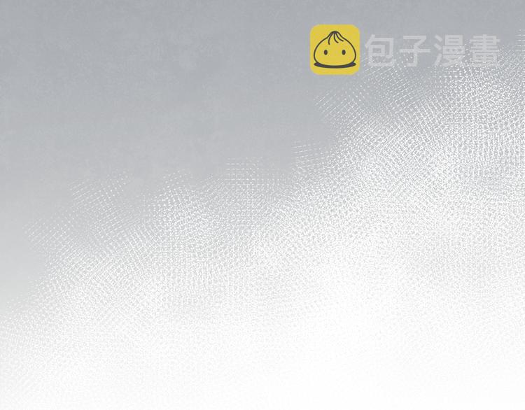 第101话 王的审视！101
