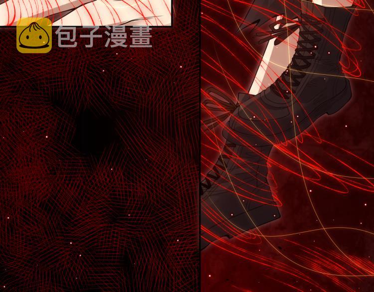第147话 人道一阶！61