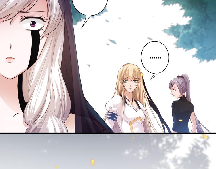 第85话 对决！25