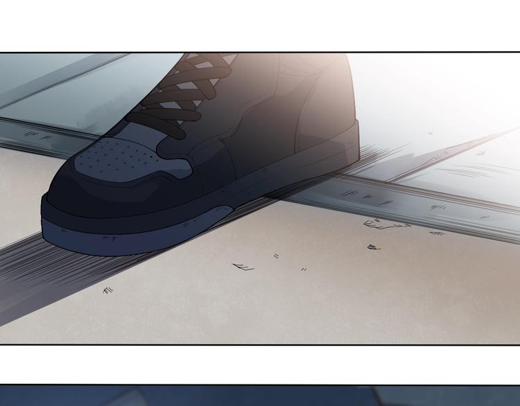 第43话 虎之狂怒113