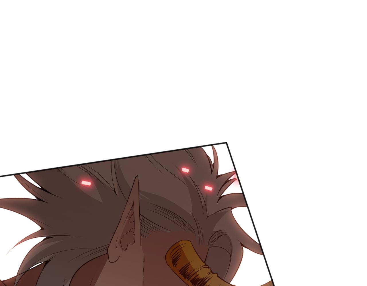 第165话 恶意的目的112