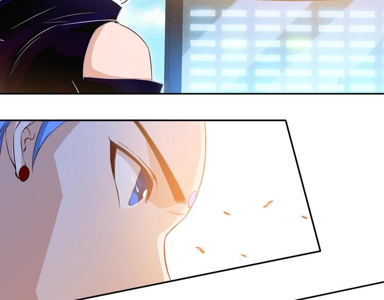第37话 擂台上的美少女86