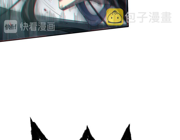 第89话 困兽斗！猎物的哀嚎！170