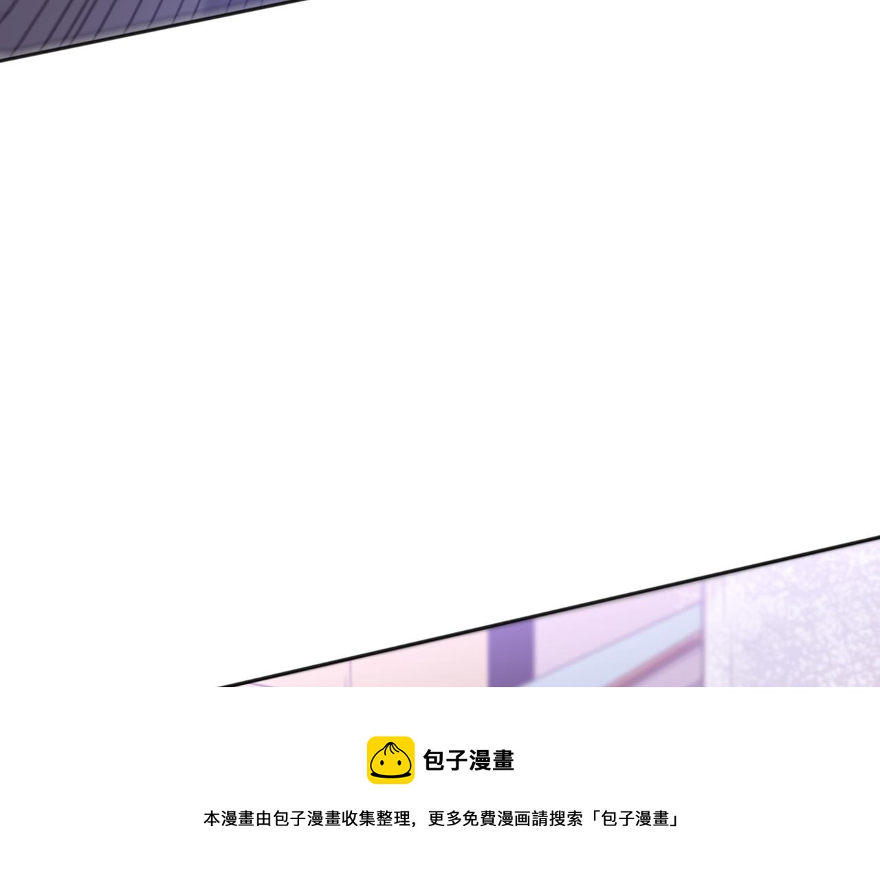 第184话 刀光剑影150