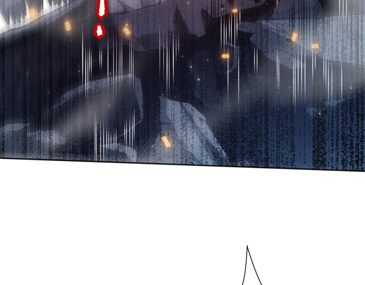 第164话 恶意现身！15