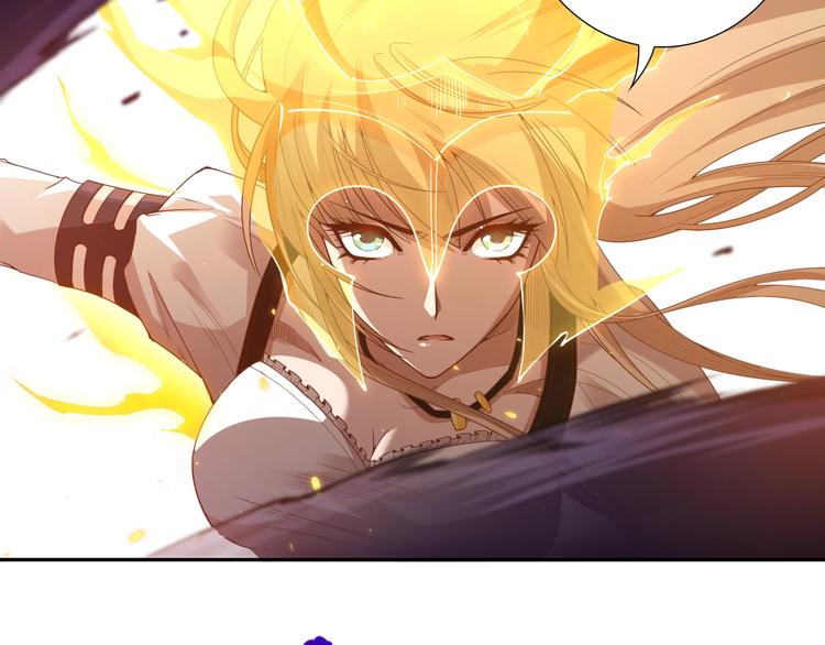 第74话 女皇战英65