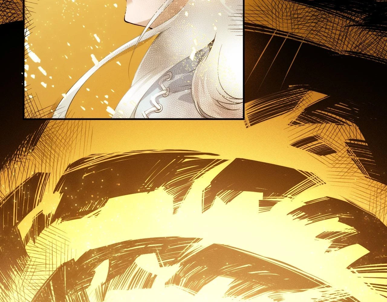 第216话 神界的迎接者54