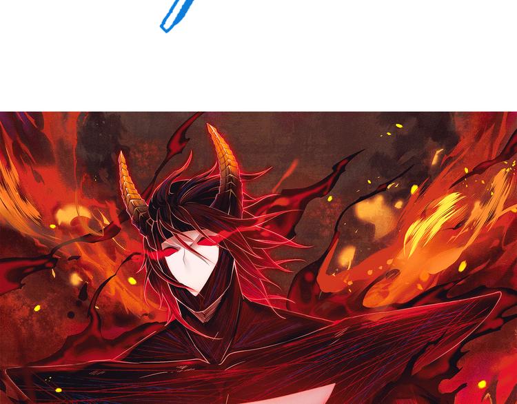 第103话 至于谁来，都一个样6