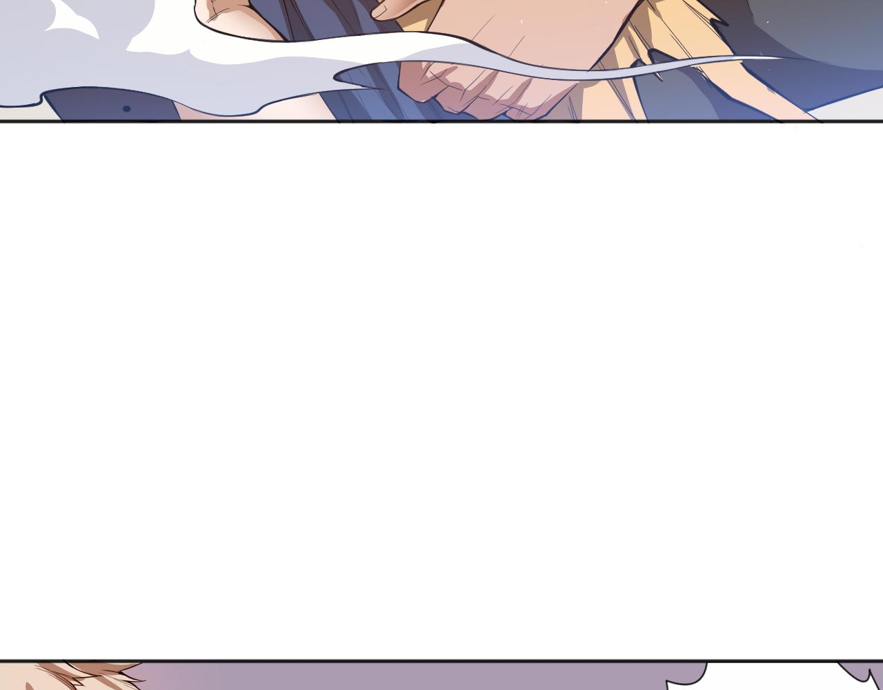 第175话 神格相拒50