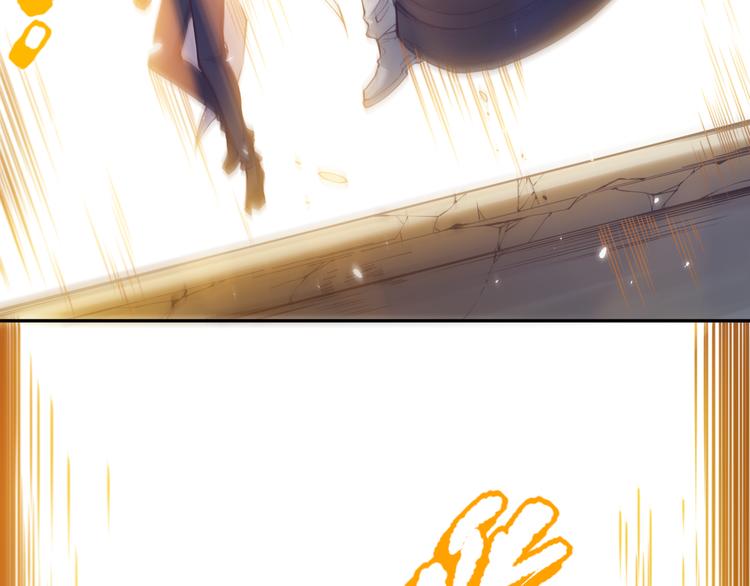 第140话 最终境之界！33