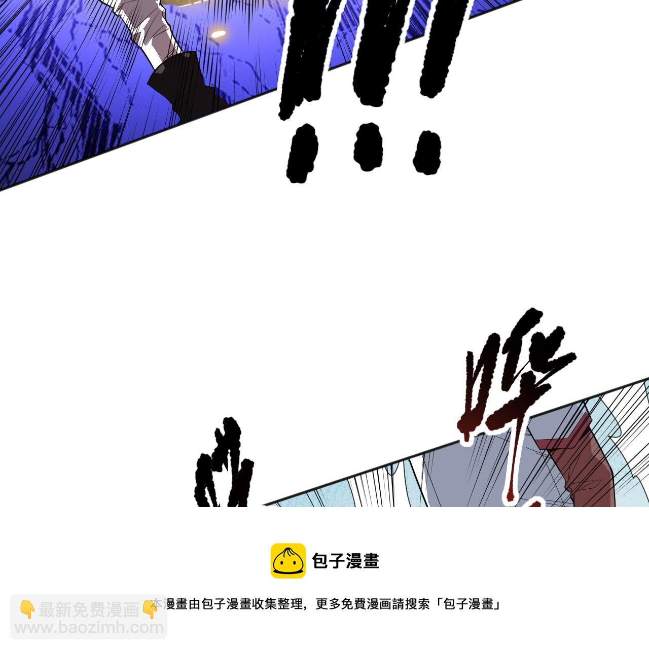 第179话 冤家路窄150