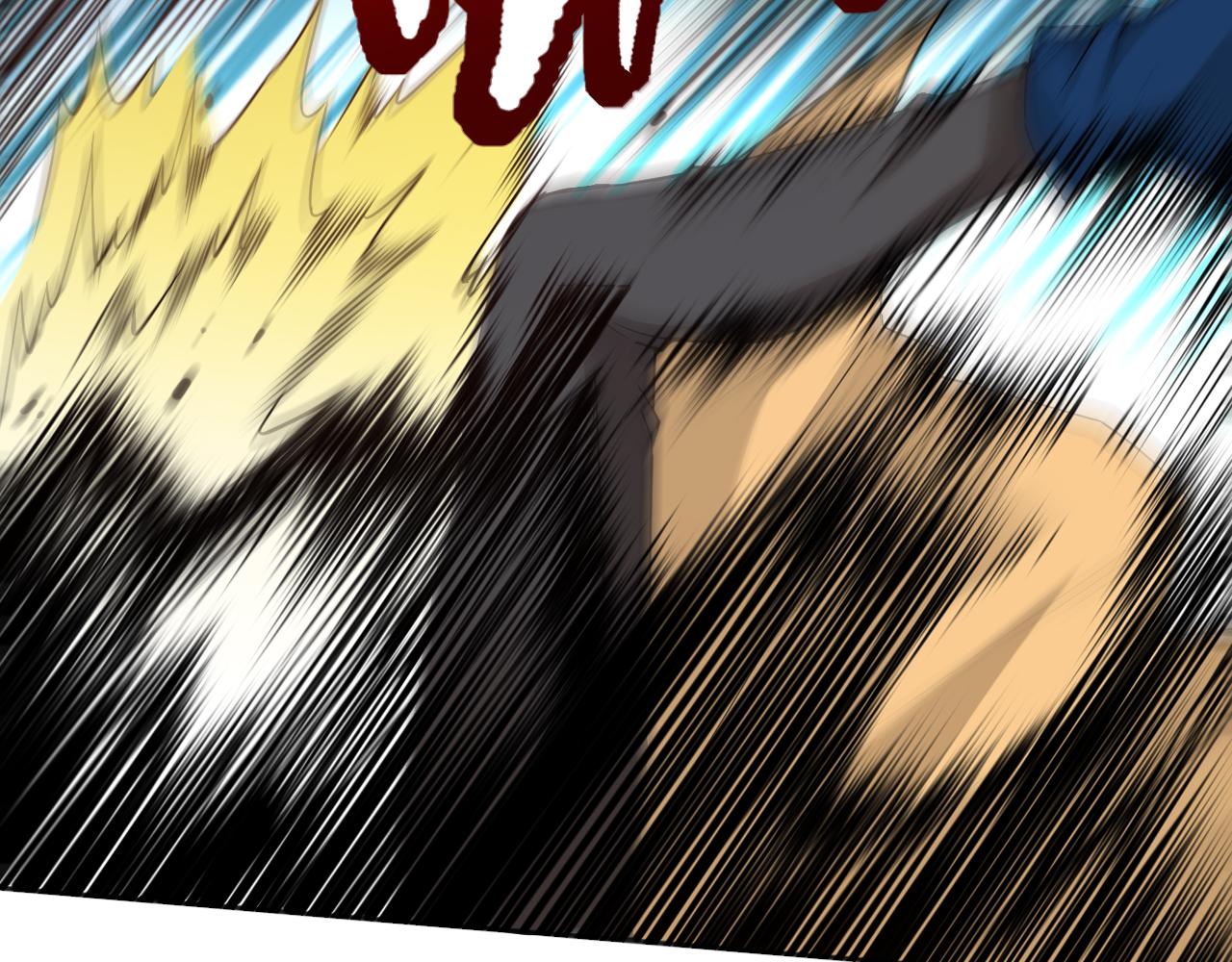 第162话 一招致命？！106
