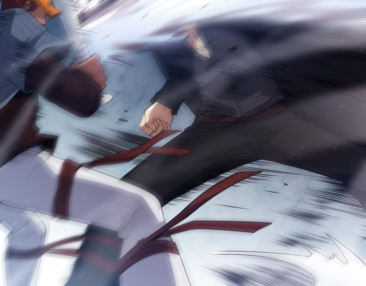 第145话 罗格的感悟！20