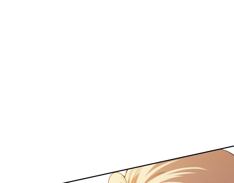 第103话 至于谁来，都一个样52