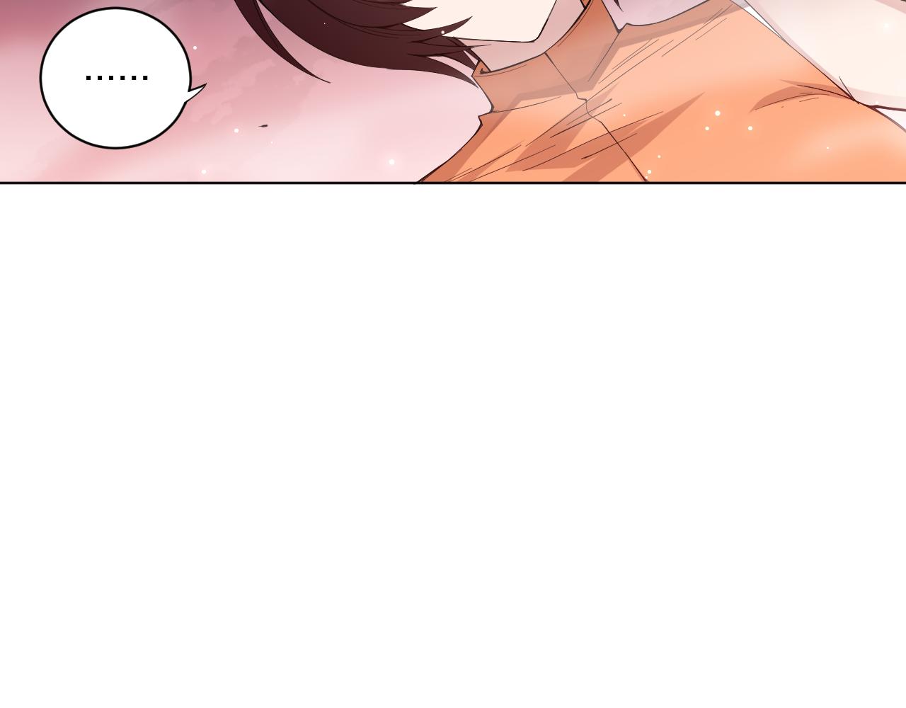 第154话 不可预知的等级？153