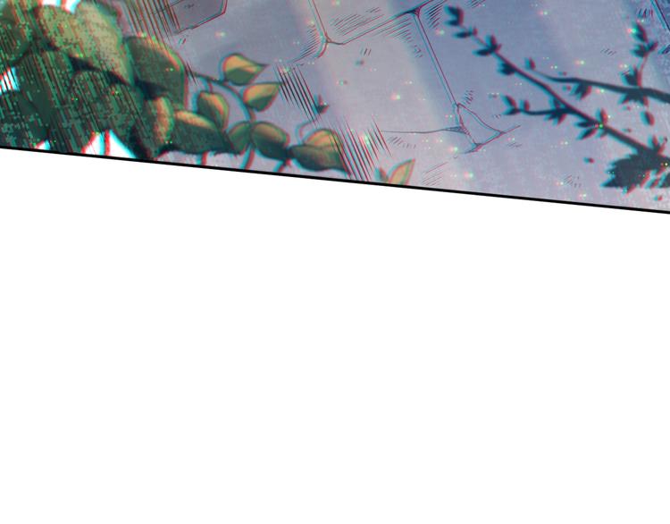 第140话 最终境之界！3