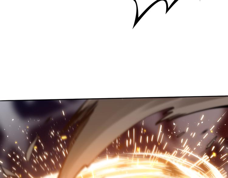 第109话 一招之威。106